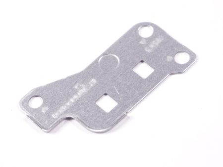 New 1G53G Dell Laptop Power Button Bracket For Discount