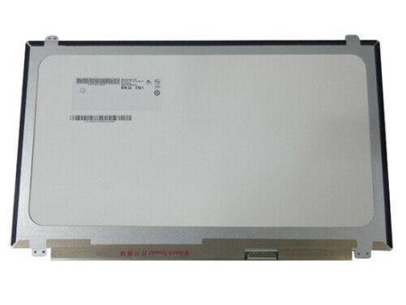 New HP 847651-004 Led Lcd Touch Screen 15.6 FHD 1920x1080 For Sale