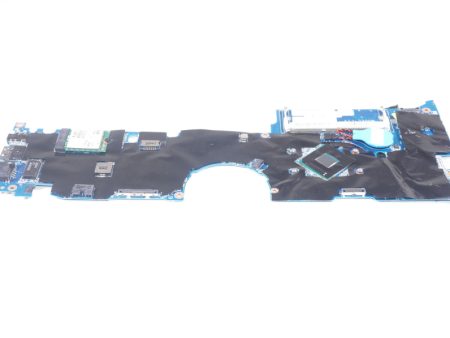 New 00HT224 Lenovo Laptop Intel N2940 Motherboard on Sale