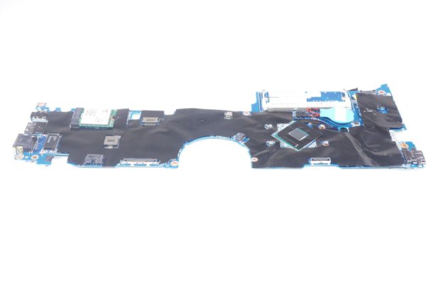 New 00HT224 Lenovo Laptop Intel N2940 Motherboard on Sale