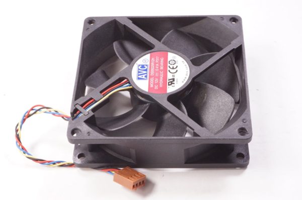 New 023100BM001187 Hp Laptop Cooling Fan Supply