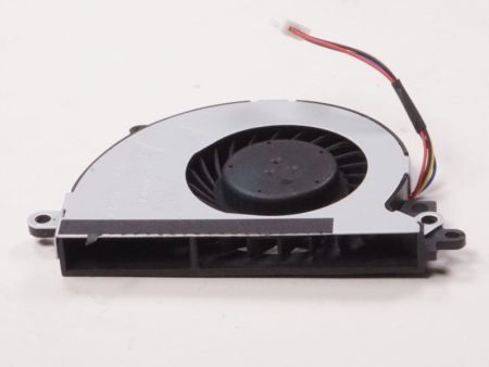 New 13N0-SSP0101 Asus Laptop Cooling Fan Sale