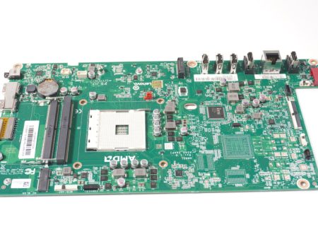 New 01LM887 Lenovo Laptop AMD AM4 Motherboard Online Hot Sale