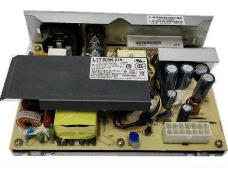 New CISCO WS-C2960X-48TS-L C6800IA-48TD POWER SUPPLY 341-0537-01 Online