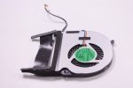 New 13N0-2CA0K03 Toshiba Laptop Cooling Fan Sale