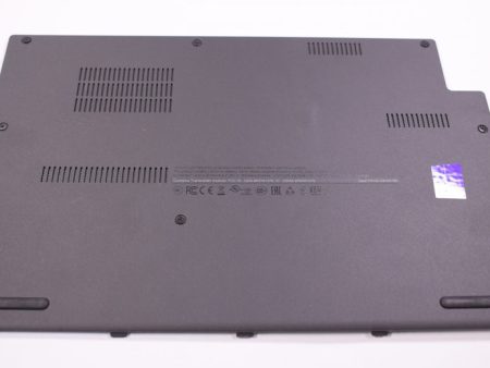 New 00HT937 Lenovo Laptop Door Cover Hot on Sale