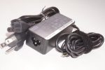 New 00HM663 Lenovo Laptop 2.25A 45W 20V Ac Adapter Supply