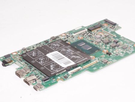 New 00M56T Dell Laptop Intel Core I5-7200u Motherboard For Cheap