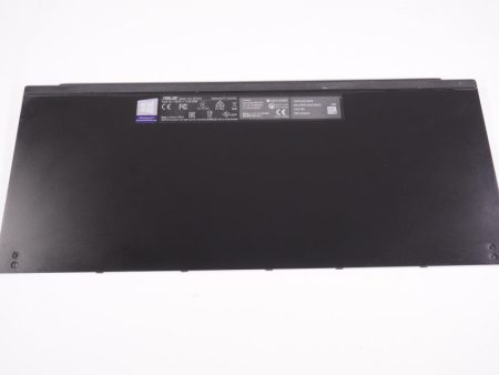 New 13N1-66A0511 Asus Laptop Door Cover on Sale