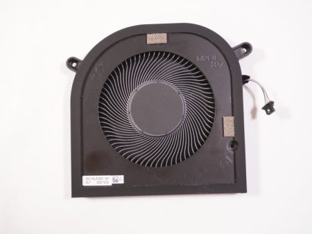 New 023.100LS.0011 Dell Laptop Cooling Fan on Sale