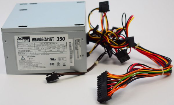 New 0A100-00100800  Laptop 350W Power Supply For Discount