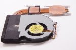 New 13N0-W9A0302 Toshiba Laptop Thermal Module Fan & Heatsink Hot on Sale