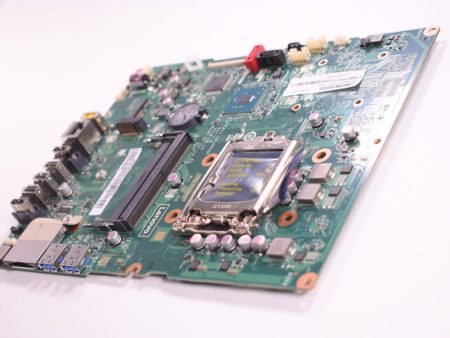 New 00UW365 Lenovo Laptop Intel WIM AIO Motherboard Discount