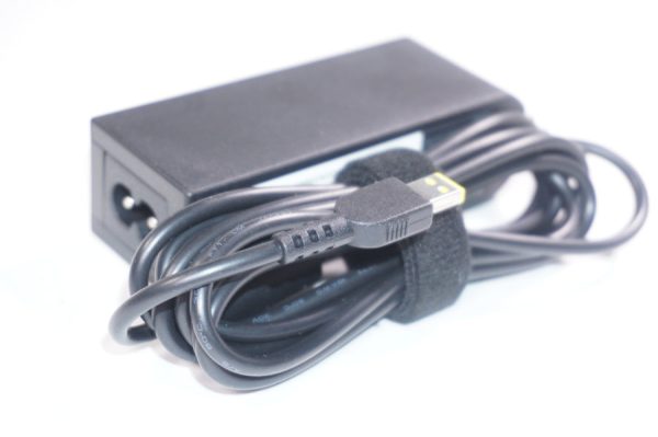 New 00HM600 Generic Laptop 36W 2 PIN 12V 3A Ac Adapter on Sale