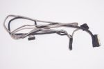 New 145500044 Lenovo Laptop Cable on Sale