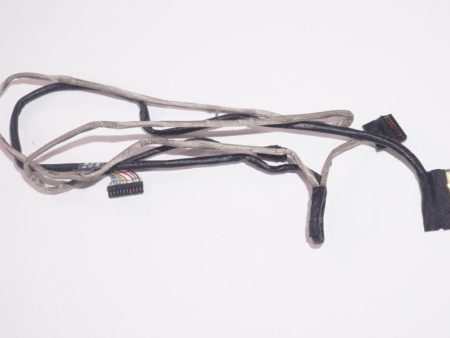 New 145500044 Lenovo Laptop Cable on Sale