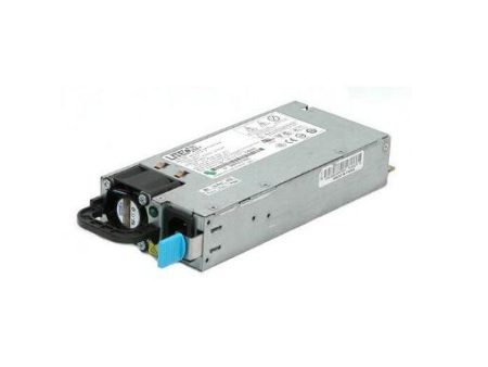 New Lenovo ThinkServer RD240 Power Supply 750W 67Y1497 Cheap