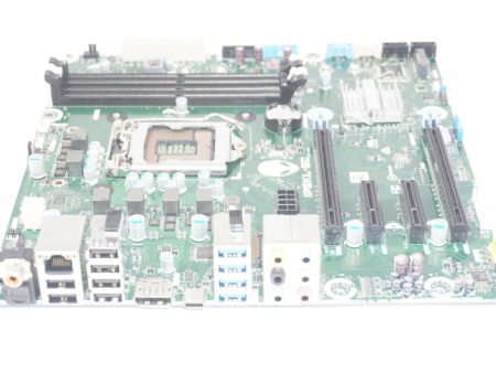 New 01NYPT Dell Laptop Intel LGA1151  IPSKL-SC DDR4 Motherboard For Sale