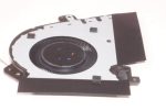 New 13N1-8LA0C01 Asus Laptop Cooling Fan on Sale