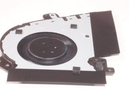 New 13N1-8LA0C01 Asus Laptop Cooling Fan on Sale