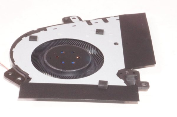 New 13N1-8LA0C01 Asus Laptop Cooling Fan on Sale