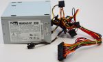 New 04G185011203DP Asus Laptop 350W PFC Power Supply Supply