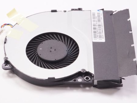 New 13N0-Q7A0201 Asus Laptop Cooling Fan Supply