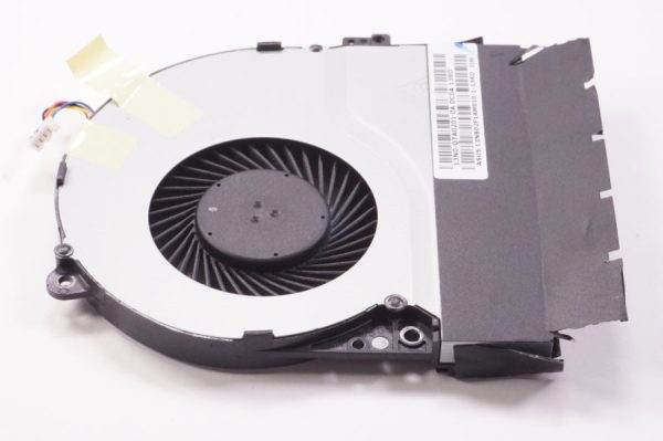 New 13N0-Q7A0201 Asus Laptop Cooling Fan Supply