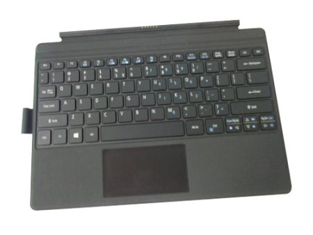 New Acer Aspire Switch Alpha SA5-271 Tablet Keyboard NK.I1213.03Z KT1P_A50B Online