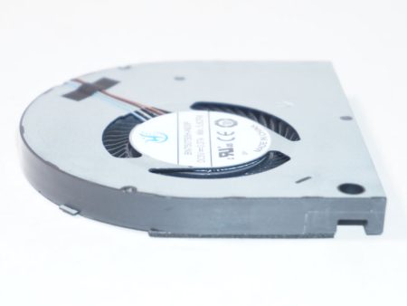 New 023.100JT.0011 Dell Laptop Cooling Fan For Sale