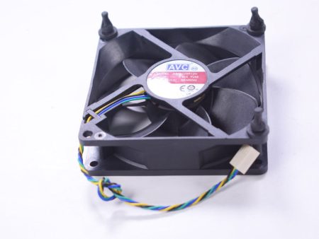 New 01EF083 Lenovo Laptop Cooling Fan Discount