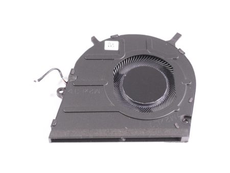 New 023.100QA.0001 Dell Laptop Cooling Fan For Sale