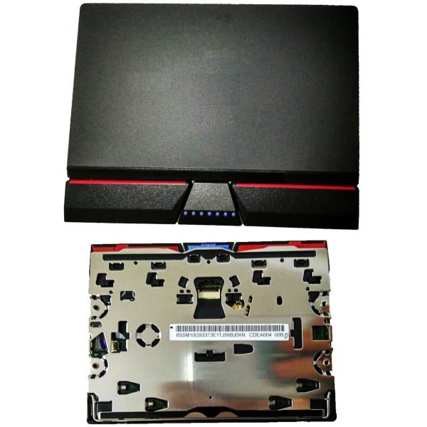 Lenovo Thinkpad T440 T440S T440P T450 T450S T540P 3 Button Touchpad Trackpad CDEA004 Pull Online