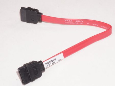 New 1423-00720PB Acer Laptop Cable Online