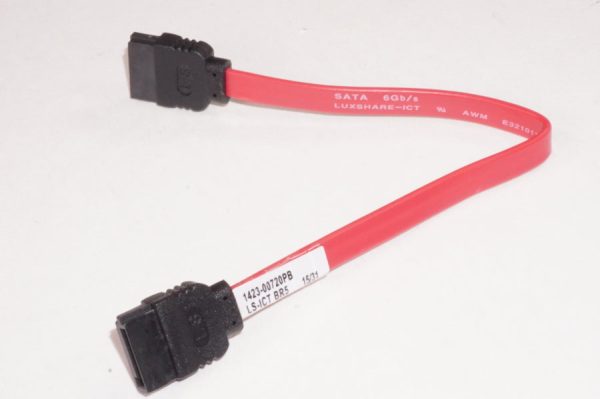 New 1423-00720PB Acer Laptop Cable Online