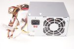 New 0950-4206 Hp 250W Power Supply For Sale