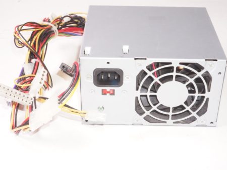 New 0950-4206 Hp 250W Power Supply For Sale