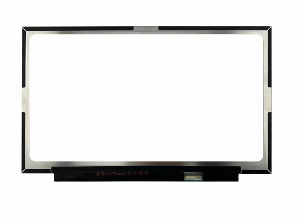 New Lenovo Thinkpad X1 Carbon 5th 6th Gen 14  Screen B140HAN03.1 FRU:00NY435 eDP Supply