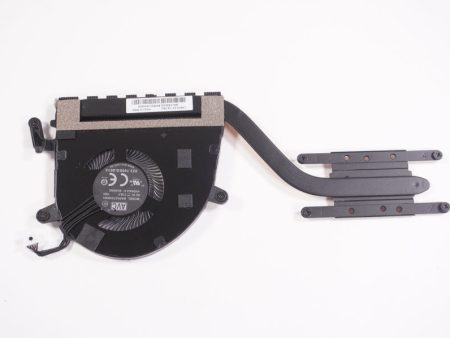 New 01YU961 Lenovo Laptop Fan Heatsink Thermal Module Hot on Sale