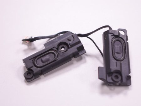 New 00HW176 Lenovo Laptop Speaker Supply