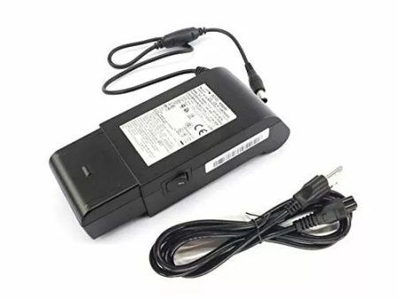 Samsung 30W AC Adapter 14.0V 2.14A AD-3014STN for Samsung LED Monitor Screen Online Sale