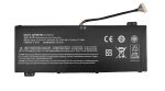 New Compatible Acer Nitro 5 AN515-43 AN515-54 AN517-51 Battery 58.75Wh AP18E7M Online