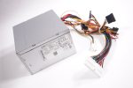 New 0A100-00153500 Asus Laptop PSU ATX 300W BRONZE MULTI Power Supply Online