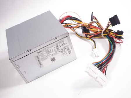 New 0A100-00153500 Asus Laptop PSU ATX 300W BRONZE MULTI Power Supply Online