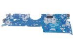 New 00HM236 Lenovo Laptop Intel Celeron N2920 Motherboard Sale