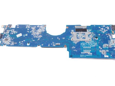 New 00HM236 Lenovo Laptop Intel Celeron N2920 Motherboard Sale