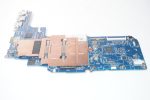 New 0PX565 Dell Laptop Celeron N3060 4GB 32GB eMMC Motherboard on Sale