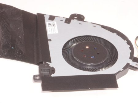 New 13N1-9SM0121 Asus Laptop Cooling Fan Cheap