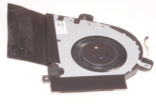 New 13N1-9SM0121 Asus Laptop Cooling Fan Cheap