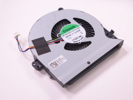 New 13N0-TDP0101 Asus Laptop Cooling Fan Cheap